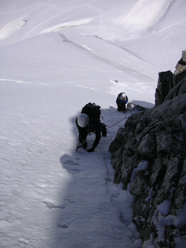 PICT0009.JPG