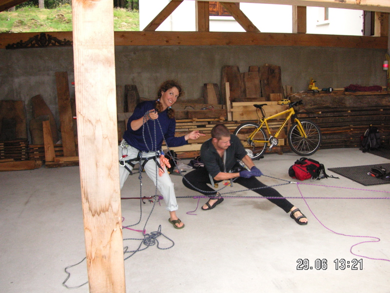 PICT0043.JPG