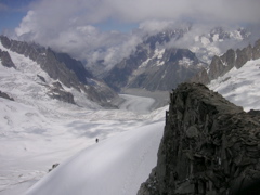 PICT0020.JPG