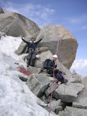 PICT0025.JPG