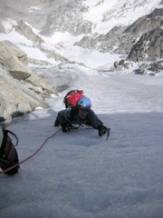 PICT0017.JPG