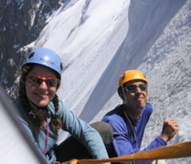 PICT0008.JPG