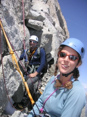 PICT0007.JPG