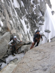 PICT0050.JPG