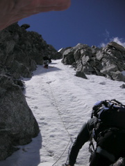 PICT0010.JPG