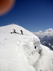 PICT0027.JPG