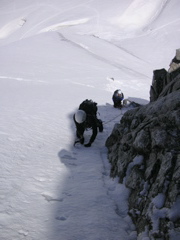 PICT0009.JPG