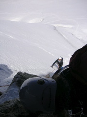 PICT0007.JPG