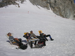 PICT0001.JPG