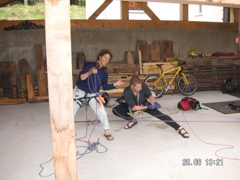PICT0043.JPG