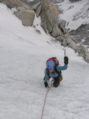 PICT0027.JPG