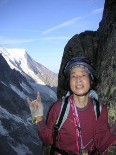 PICT0006.JPG