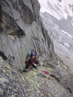 PICT0007.JPG