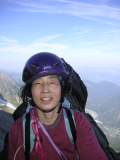 PICT0009.JPG
