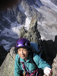 PICT0010.JPG
