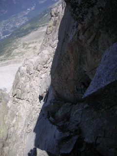 PICT0012.JPG