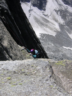 PICT0014.JPG