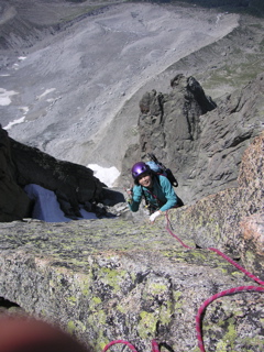 PICT0017.JPG