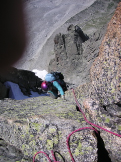 PICT0018.JPG
