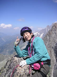 PICT0019.JPG