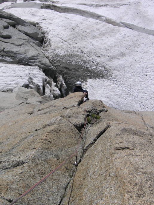 PICT0007.JPG