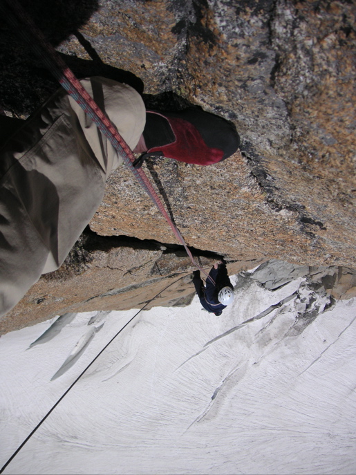 PICT0034.JPG