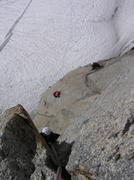 PICT0012.JPG