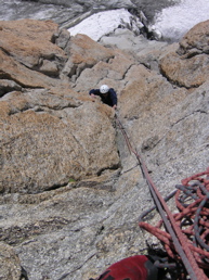 PICT0014.JPG