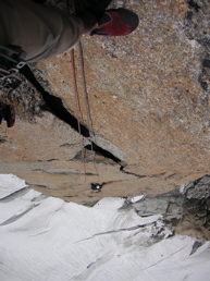 PICT0029.JPG