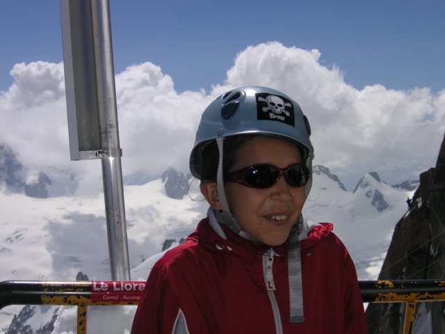 PICT0025.JPG