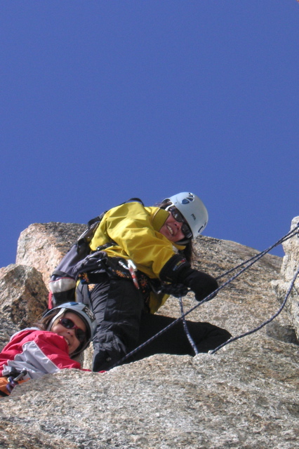 PICT0059.JPG