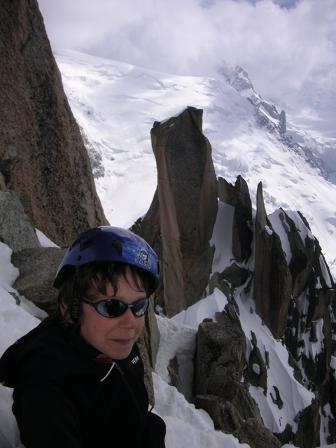 PICT0062.JPG