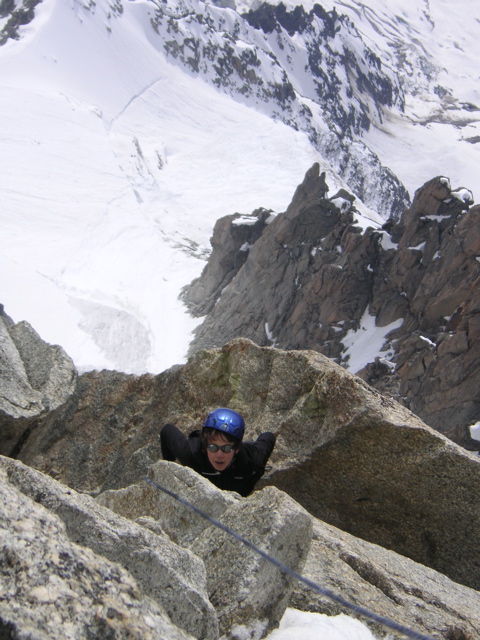 PICT0063.JPG