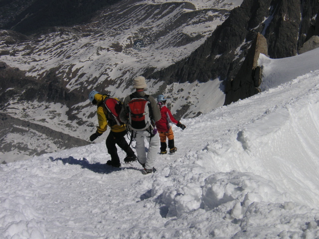 PICT0030.JPG