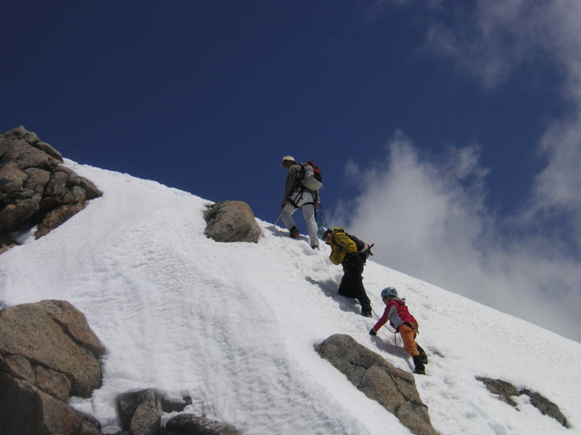 PICT0044.JPG