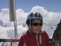 PICT0025.JPG