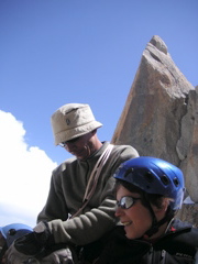 PICT0052.JPG