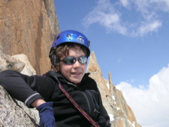 PICT0056.JPG