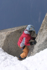 PICT0058.JPG