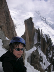 PICT0062.JPG