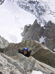 PICT0063.JPG