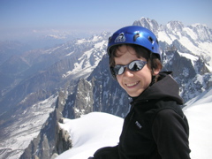 PICT0029.JPG