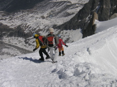 PICT0030.JPG