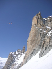 PICT0036.JPG