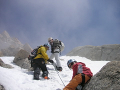 PICT0038.JPG
