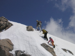 PICT0044.JPG
