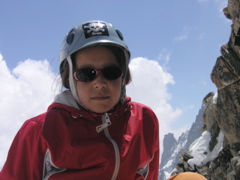 PICT0051.JPG