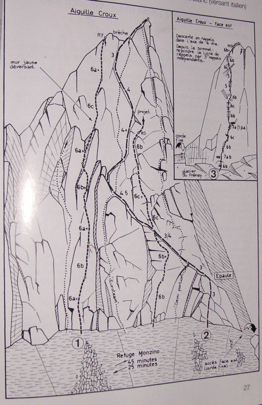 PICT0002.JPG