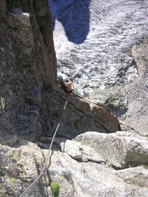 PICT0018.JPG