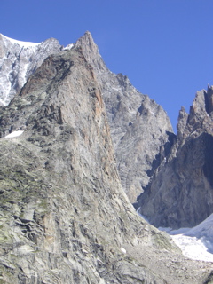 PICT0001.JPG
